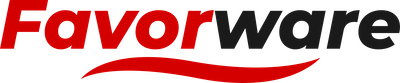 Favorware